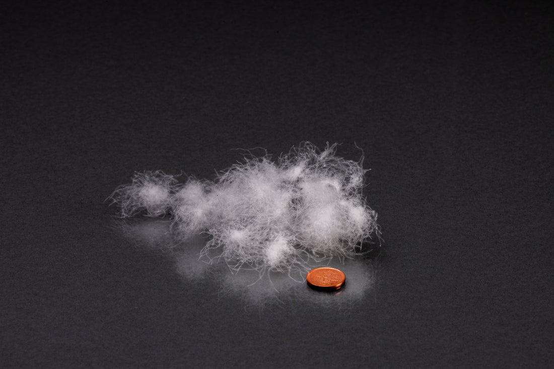 Why a Quality Down Duvet Is Worth Every Penny