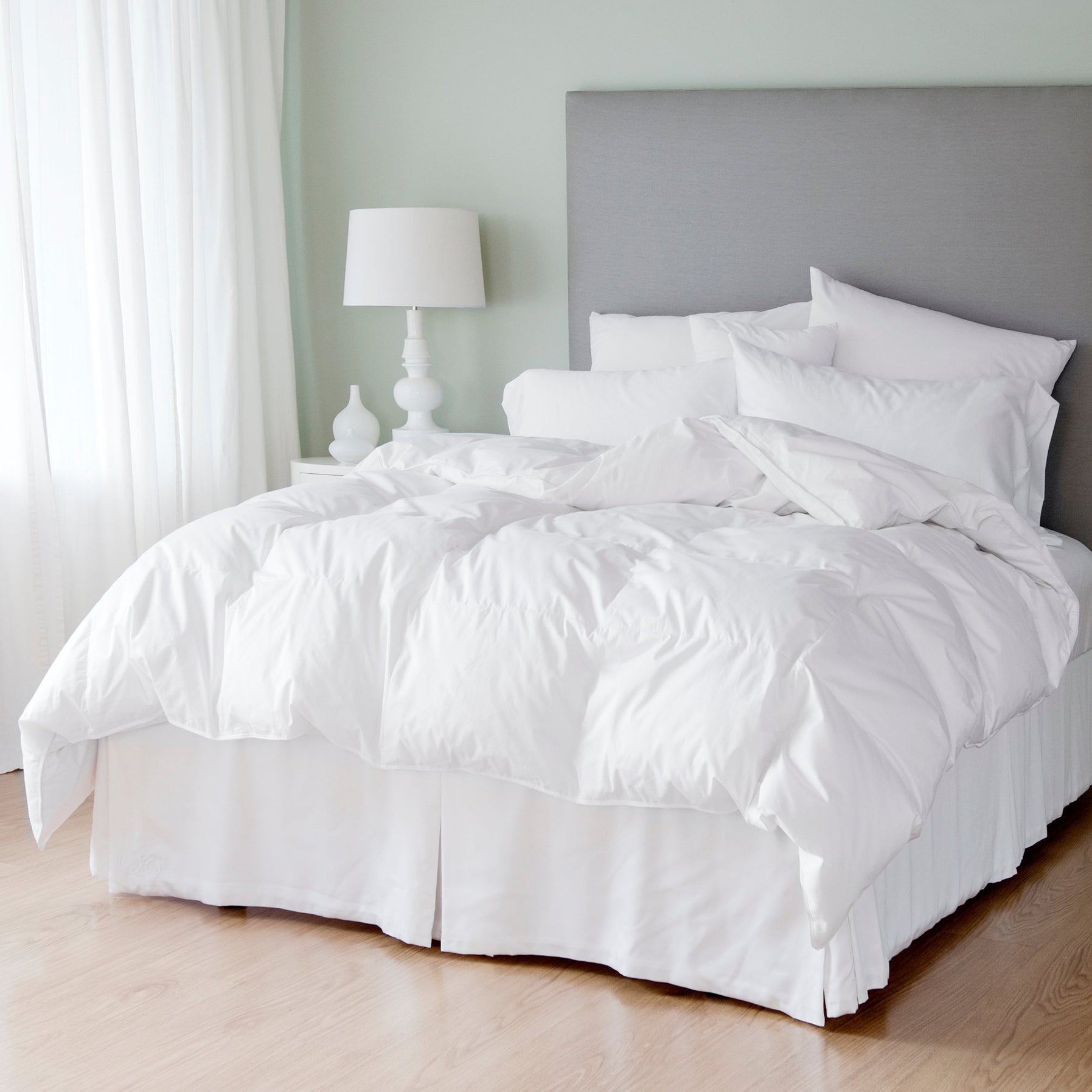 All Season Classic Duvets