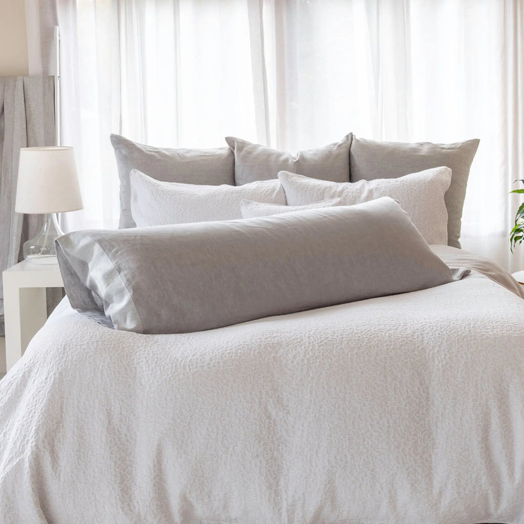Align Body Pillow