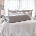Align Body Pillow