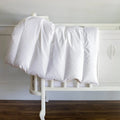 Toddler Duvet