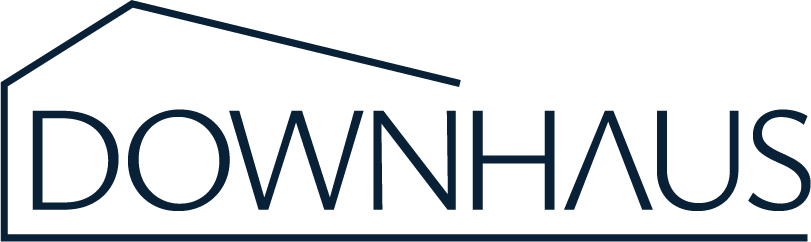 DownHaus
