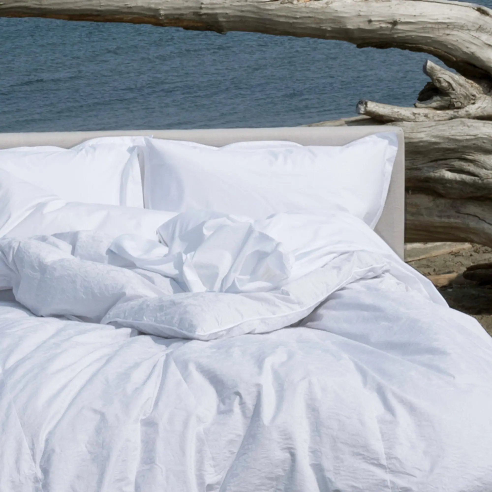 Eiderdown Duvet