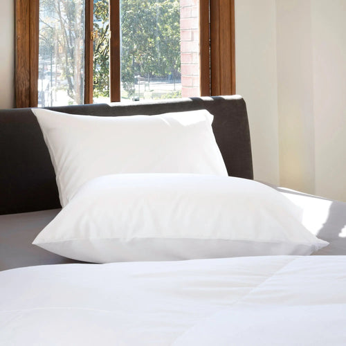 Embassy Pillow