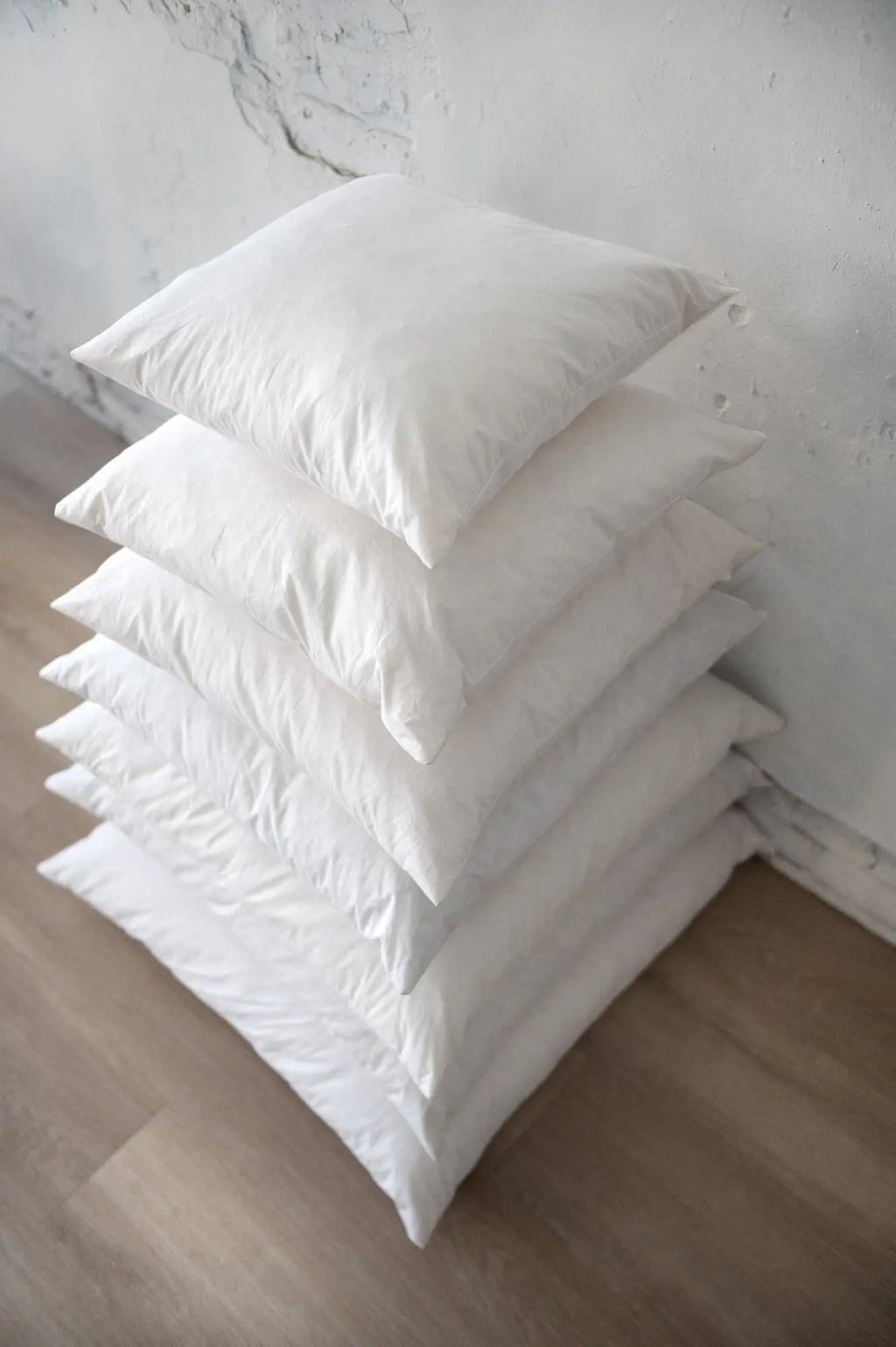 Accent Cushion Forms