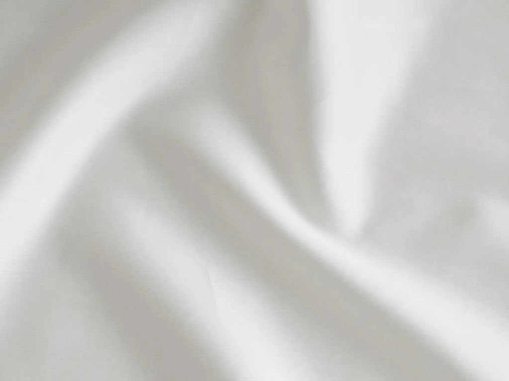 Grand Veneto Swatch detail