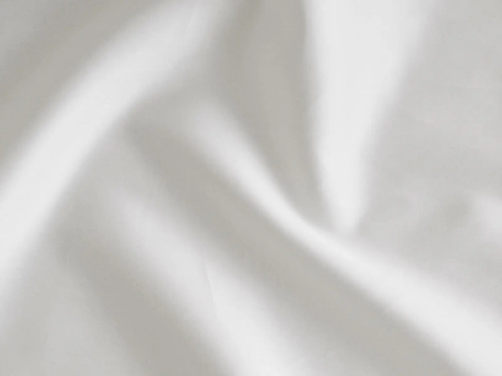 Grand Veneto Swatch detail