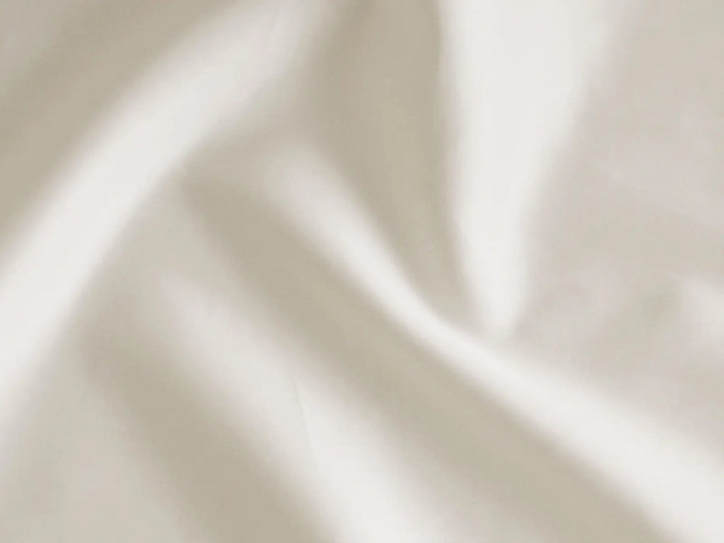 Grand Veneto Cream