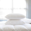 Heirloom Pillow