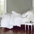 James Bay Duvet