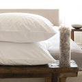 James Bay Pillow