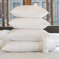 Lajord Pillow