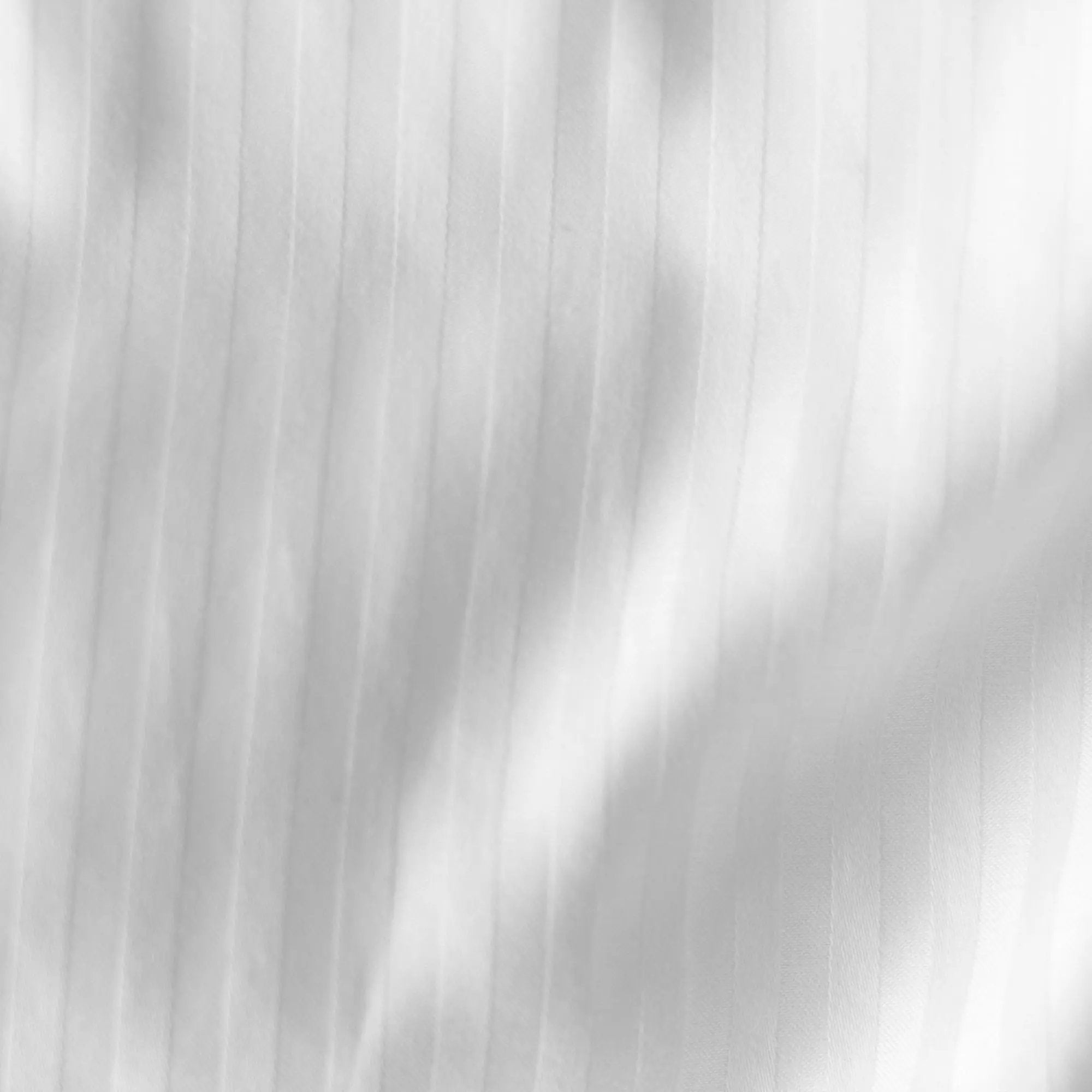 Luxury Duvet Protector