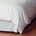 Luxury Duvet Protector