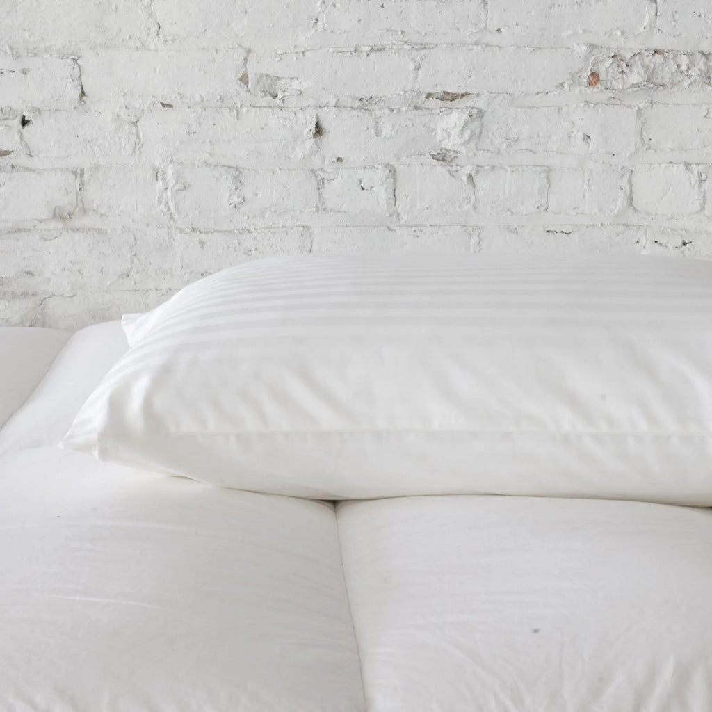 Luxury Pillow Protector