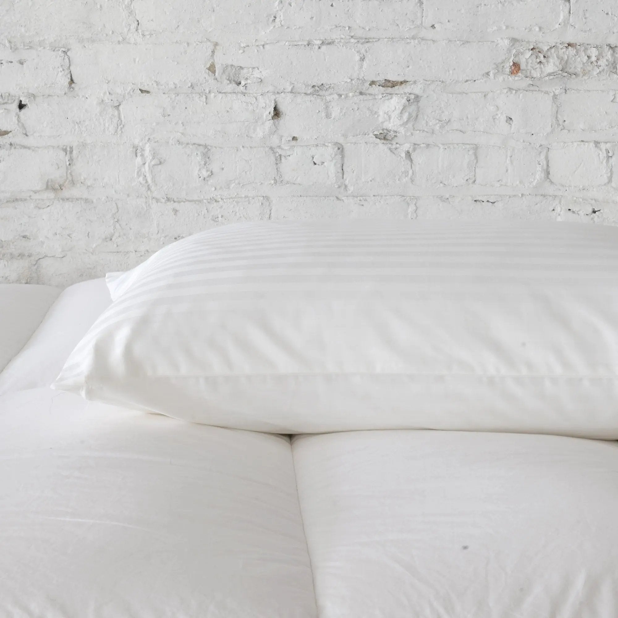 Luxury Pillow Protector