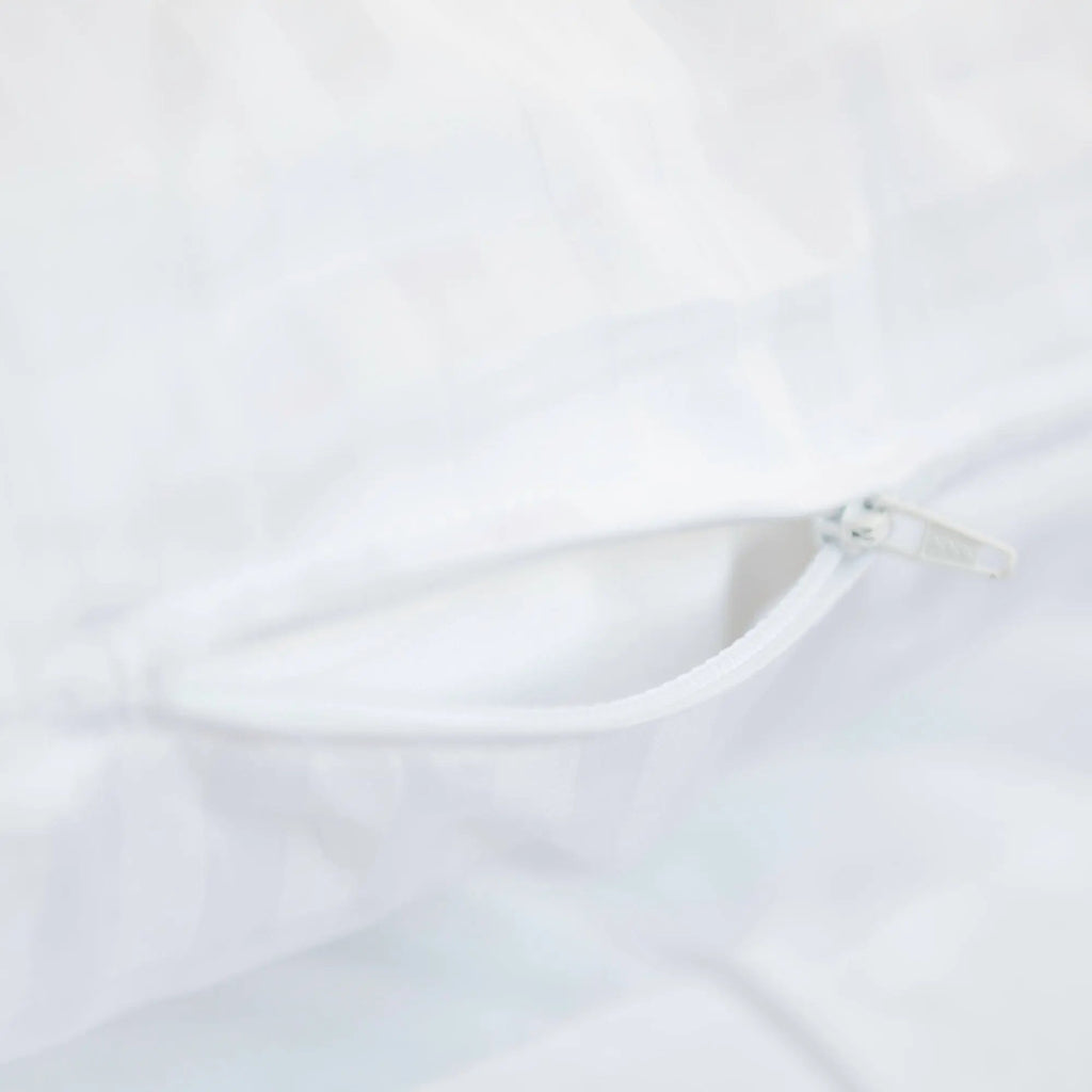 Luxury Topper Protector