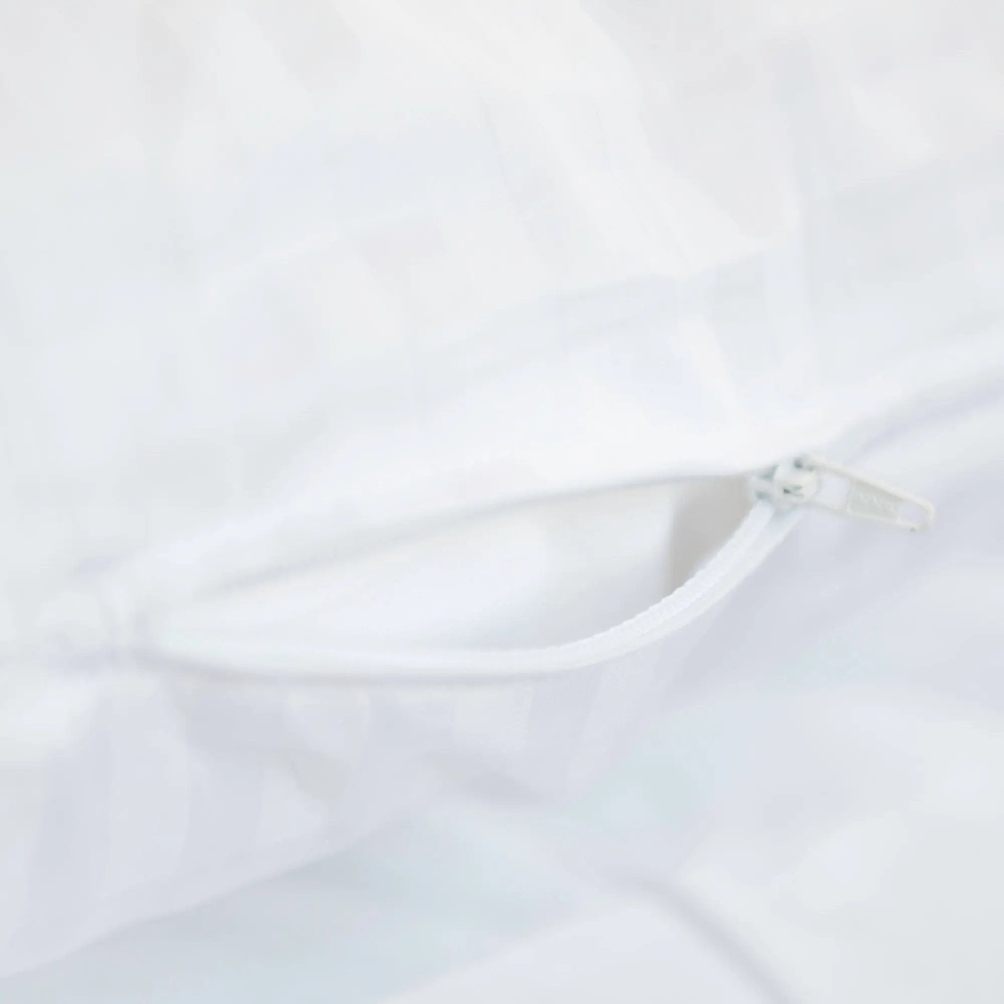 Luxury Topper Protector