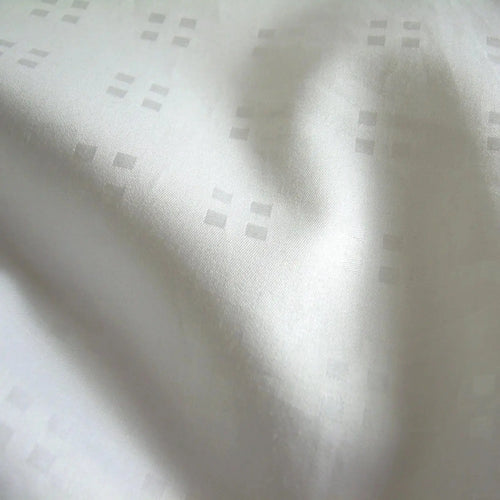 Ziegler Duvet