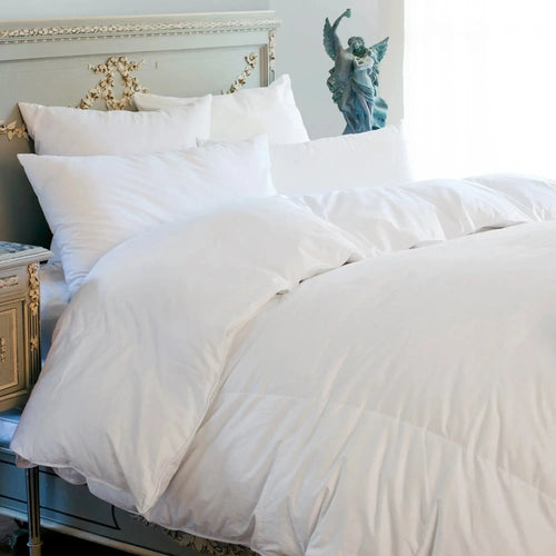 Ziegler Duvet